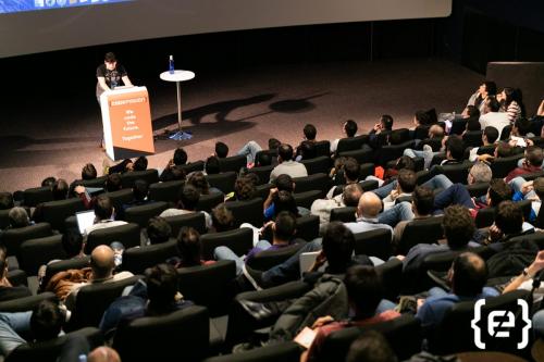 CODEMOTION MADRID 48 (1)